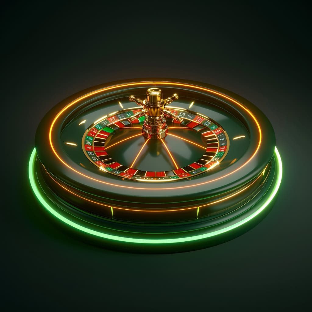 pro88
